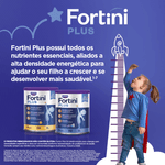 004-suplemento-infantil-fortini-plus-sabor-baunilha-400g-farmacia-drogal-online