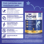 005-suplemento-infantil-fortini-plus-sabor-baunilha-400g-farmacia-drogal-online