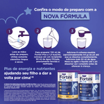 006-suplemento-infantil-fortini-plus-sabor-baunilha-400g-farmacia-drogal-online