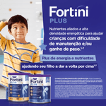 007-suplemento-infantil-fortini-plus-sabor-baunilha-400g-farmacia-drogal-online