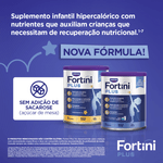 008-suplemento-infantil-fortini-plus-sabor-baunilha-400g-farmacia-drogal-online
