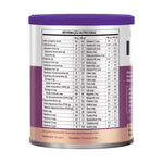 001-formula-infantil-infatrini-400g-farmacia-drogal-online