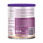 002-formula-infantil-infatrini-400g-farmacia-drogal-online
