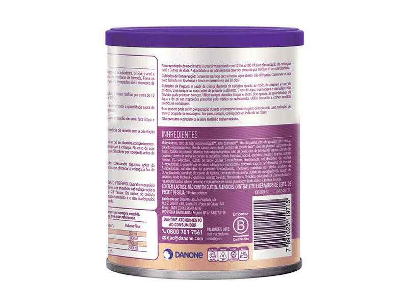 002-formula-infantil-infatrini-400g-farmacia-drogal-online