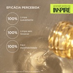 001-hydraporin-ai-mantecorp-oleo-de-limpeza-facial-e-corporal-pele-seca-e-extresseca-190ml-farmacia-online-drogal