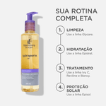 004-hydraporin-ai-mantecorp-oleo-de-limpeza-facial-e-corporal-pele-seca-e-extresseca-190ml-farmacia-online-drogal