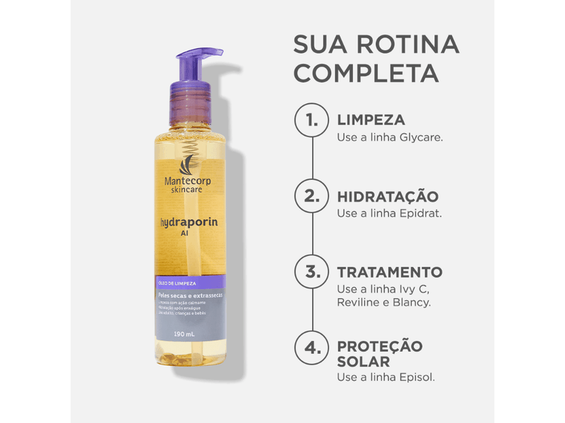 004-hydraporin-ai-mantecorp-oleo-de-limpeza-facial-e-corporal-pele-seca-e-extresseca-190ml-farmacia-online-drogal