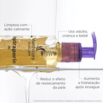 002-hydraporin-ai-mantecorp-oleo-de-limpeza-facial-e-corporal-pele-seca-e-extresseca-190ml-farmacia-online-drogal