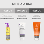 005-hydraporin-ai-mantecorp-oleo-de-limpeza-facial-e-corporal-pele-seca-e-extresseca-190ml-farmacia-online-drogal