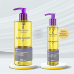 006-hydraporin-ai-mantecorp-oleo-de-limpeza-facial-e-corporal-pele-seca-e-extresseca-190ml-farmacia-online-drogal