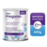 001-formula-infantil-pregomin-pepti-400g-farmacia-drogal-online