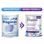 002-formula-infantil-pregomin-pepti-400g-farmacia-drogal-online