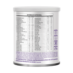 003-formula-infantil-pregomin-pepti-400g-farmacia-drogal-online