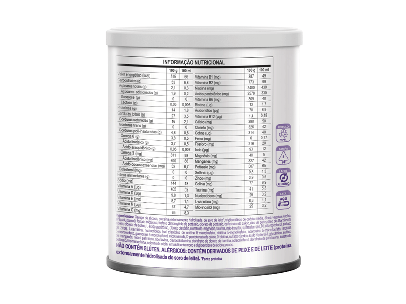 003-formula-infantil-pregomin-pepti-400g-farmacia-drogal-online