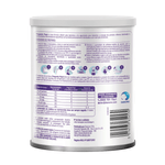 004-formula-infantil-pregomin-pepti-400g-farmacia-drogal-online