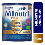 001-composto-lacteo-milnutri-premium-400g-farmacia-online-drogal