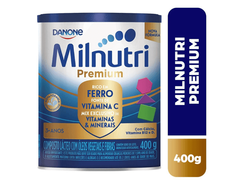 001-composto-lacteo-milnutri-premium-400g-farmacia-online-drogal