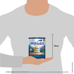 002-composto-lacteo-milnutri-premium-400g-farmacia-online-drogal