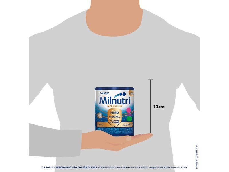 002-composto-lacteo-milnutri-premium-400g-farmacia-online-drogal