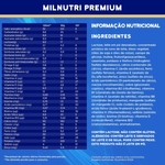 003-composto-lacteo-milnutri-premium-400g-farmacia-online-drogal