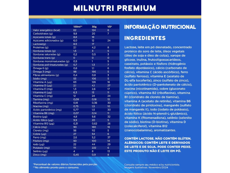 003-composto-lacteo-milnutri-premium-400g-farmacia-online-drogal