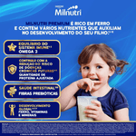 005-composto-lacteo-milnutri-premium-400g-farmacia-online-drogal
