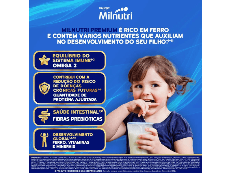 005-composto-lacteo-milnutri-premium-400g-farmacia-online-drogal
