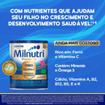 006-composto-lacteo-milnutri-premium-400g-farmacia-online-drogal