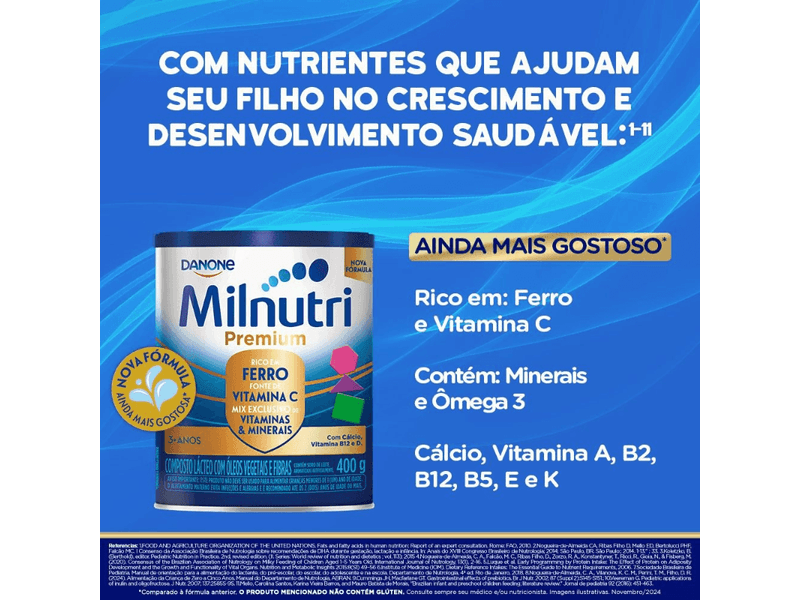 006-composto-lacteo-milnutri-premium-400g-farmacia-online-drogal
