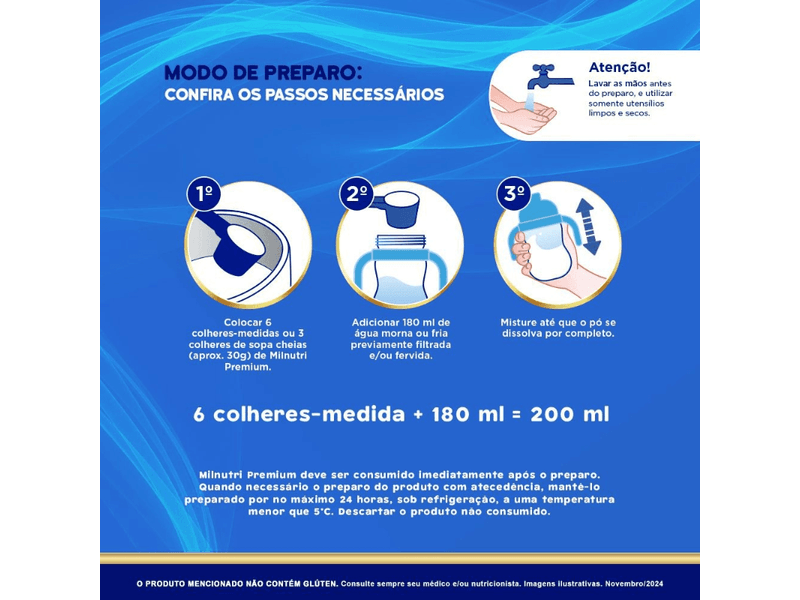 007-composto-lacteo-milnutri-premium-400g-farmacia-online-drogal