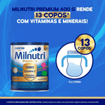 008-composto-lacteo-milnutri-premium-400g-farmacia-online-drogal