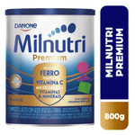 001-composto-lacteo-milnutri-premium-800g-farmacia-online-drogal