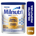 001-composto-lacteo-milnutri-profutura-800g-farmacia-online-drogal