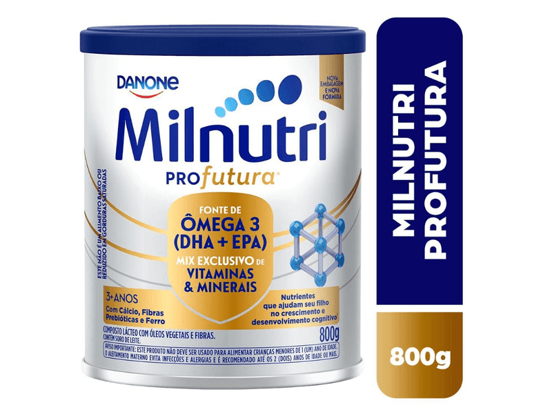 001-composto-lacteo-milnutri-profutura-800g-farmacia-online-drogal