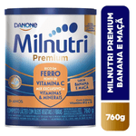 001-composto-lacteo-milnutri-vitamina-de-frutas-760g-farmacia-online-drogal