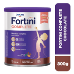 001-fortini-complete-chocolate-800g-farmacia-drogal-online
