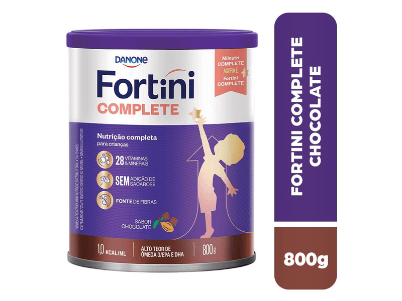 001-fortini-complete-chocolate-800g-farmacia-drogal-online