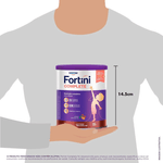 002-fortini-complete-chocolate-800g-farmacia-drogal-online