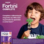 004-fortini-complete-chocolate-800g-farmacia-drogal-online