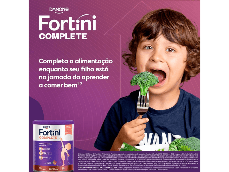 004-fortini-complete-chocolate-800g-farmacia-drogal-online