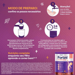 005-fortini-complete-chocolate-800g-farmacia-drogal-online