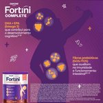 006-fortini-complete-chocolate-800g-farmacia-drogal-online