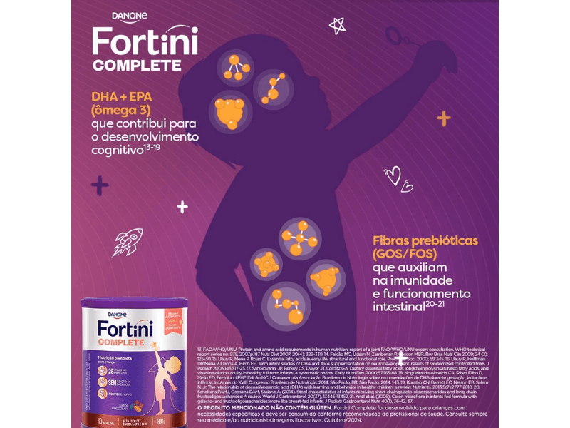 006-fortini-complete-chocolate-800g-farmacia-drogal-online