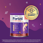 007-fortini-complete-chocolate-800g-farmacia-drogal-online