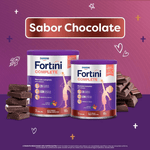 008-fortini-complete-chocolate-800g-farmacia-drogal-online