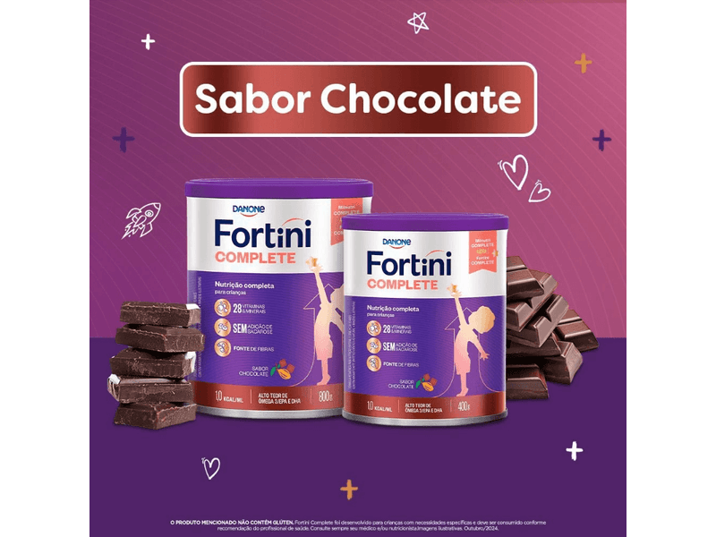 008-fortini-complete-chocolate-800g-farmacia-drogal-online