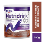 001-suplemento-alimentar-nutridrink-protein-senior-chocolate-380g-farmacia-drogal-online