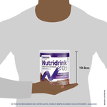 002-suplemento-alimentar-nutridrink-protein-senior-chocolate-380g-farmacia-drogal-online