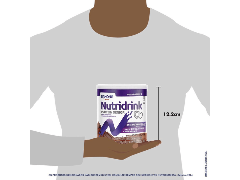 002-suplemento-alimentar-nutridrink-protein-senior-chocolate-380g-farmacia-drogal-online