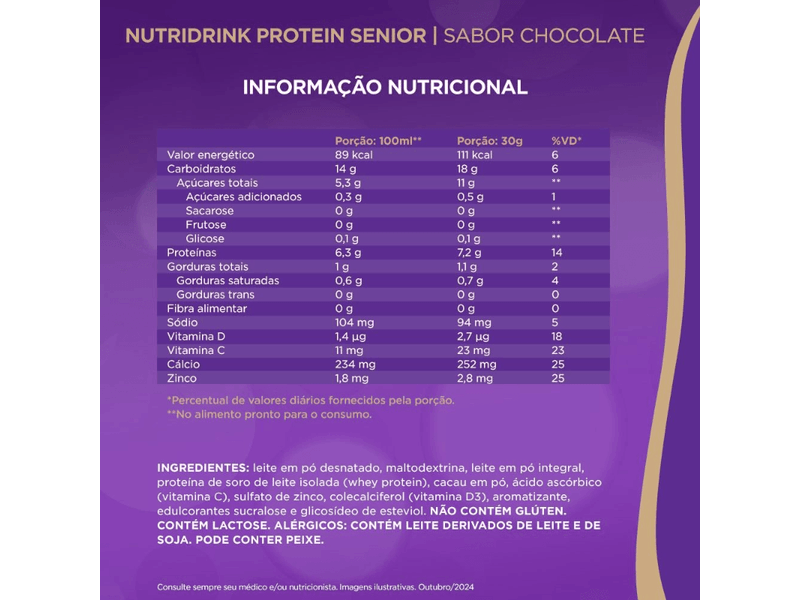 003-suplemento-alimentar-nutridrink-protein-senior-chocolate-380g-farmacia-drogal-online